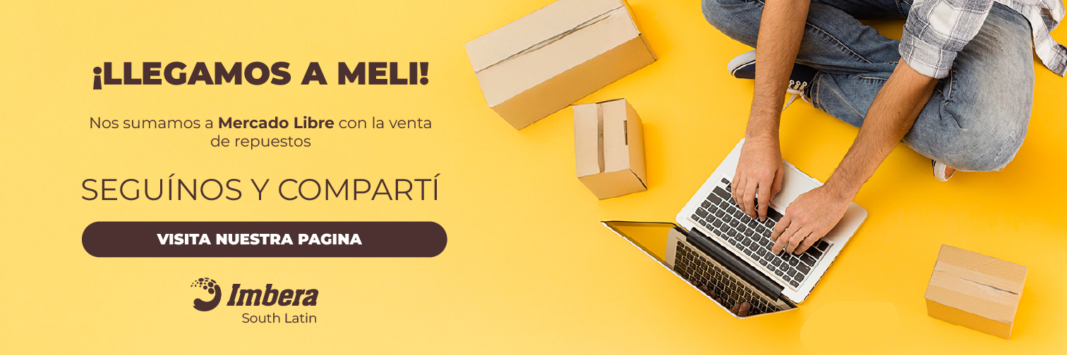 Imagen banner Imbera Cooling