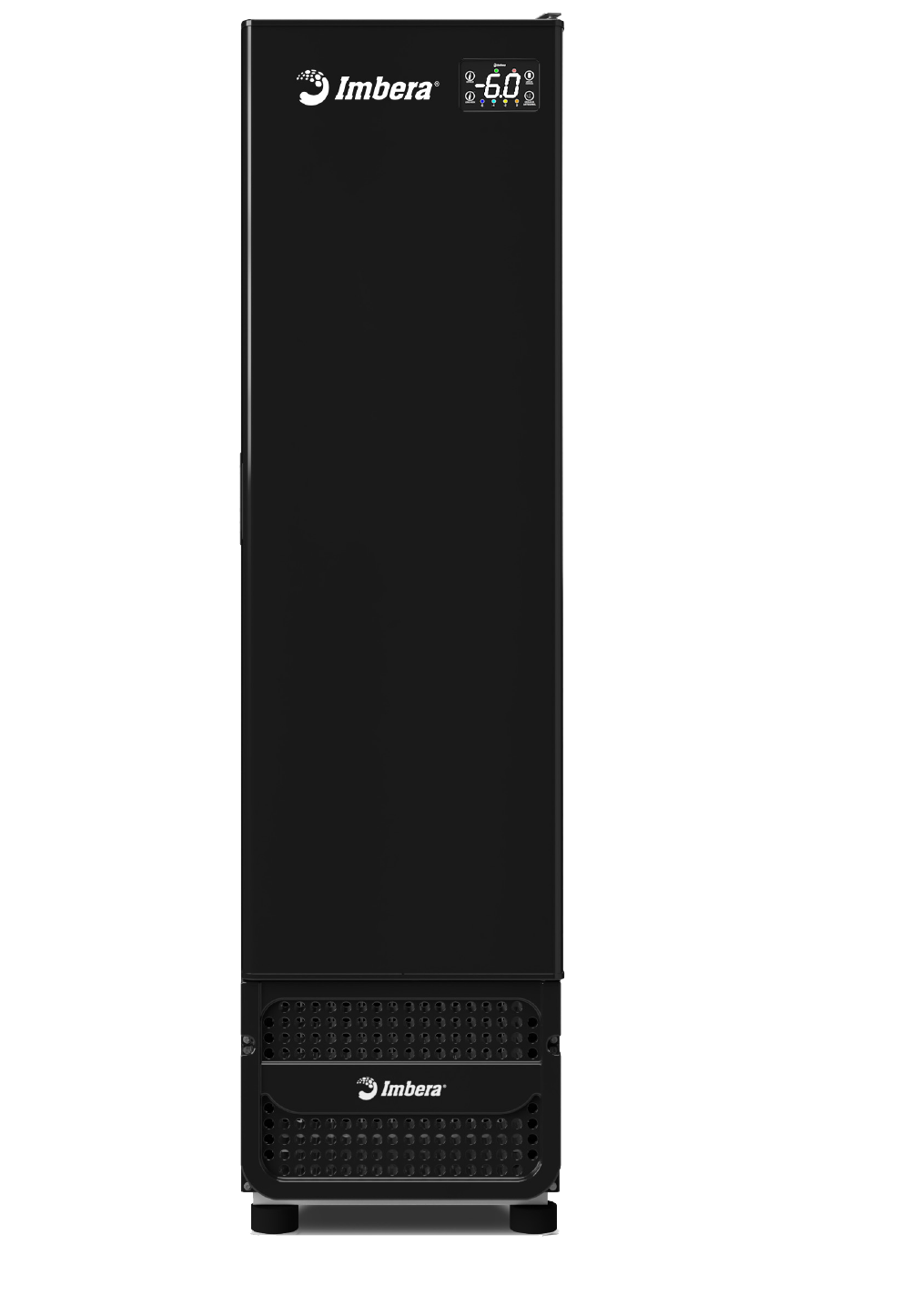 CCV144