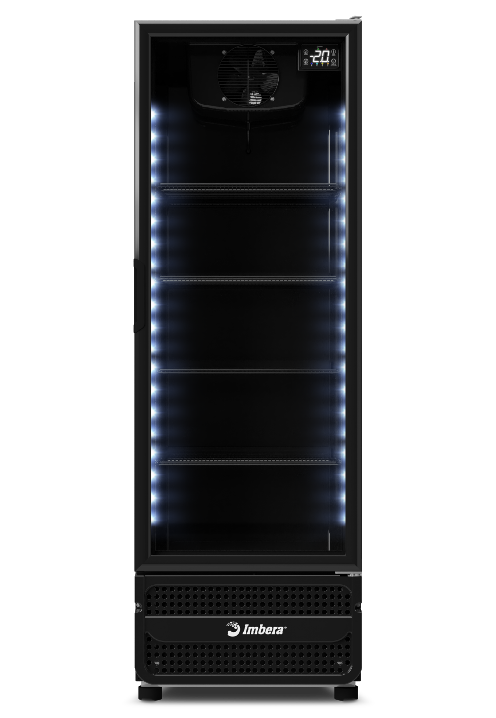 CCV290