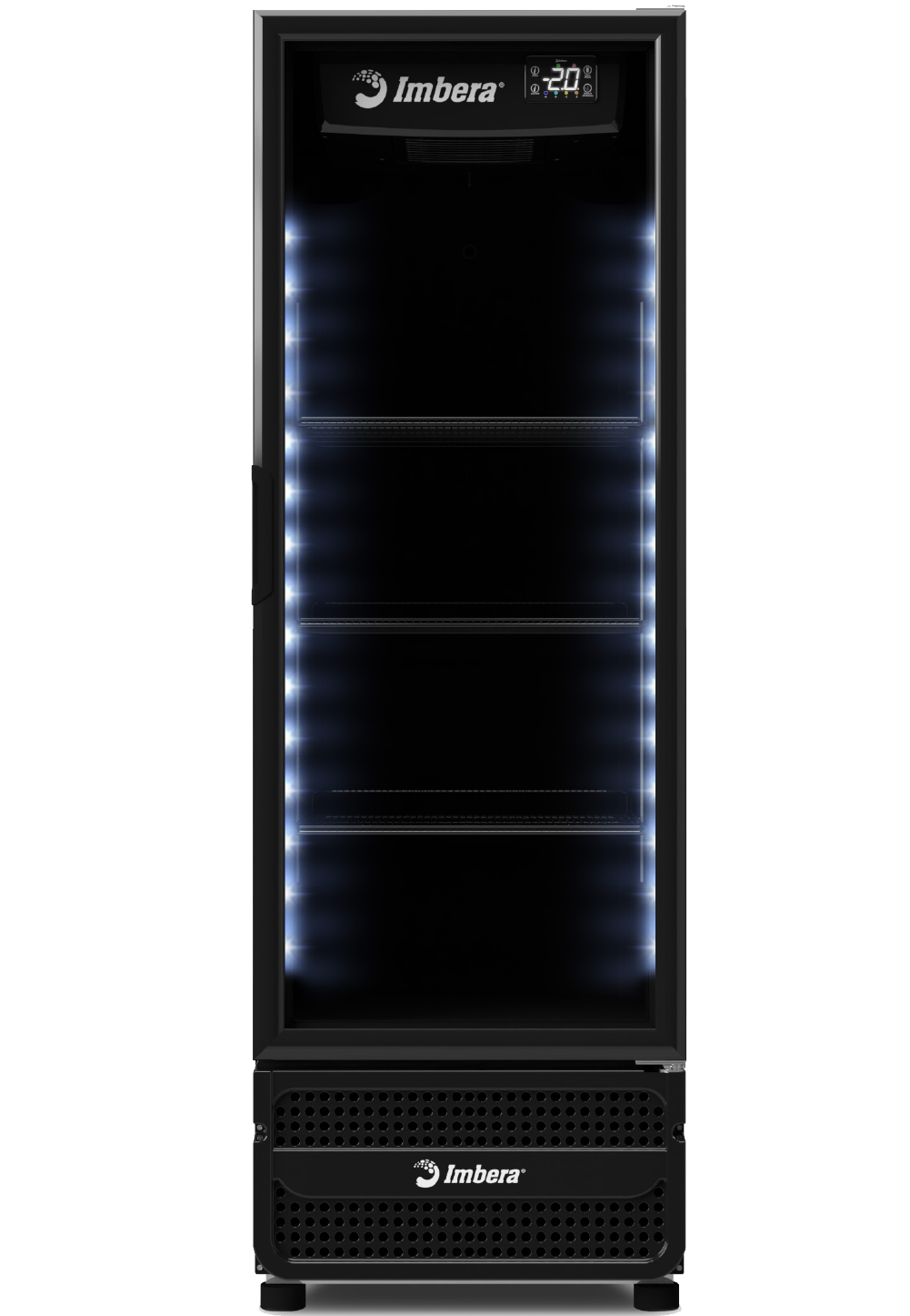 CCV315