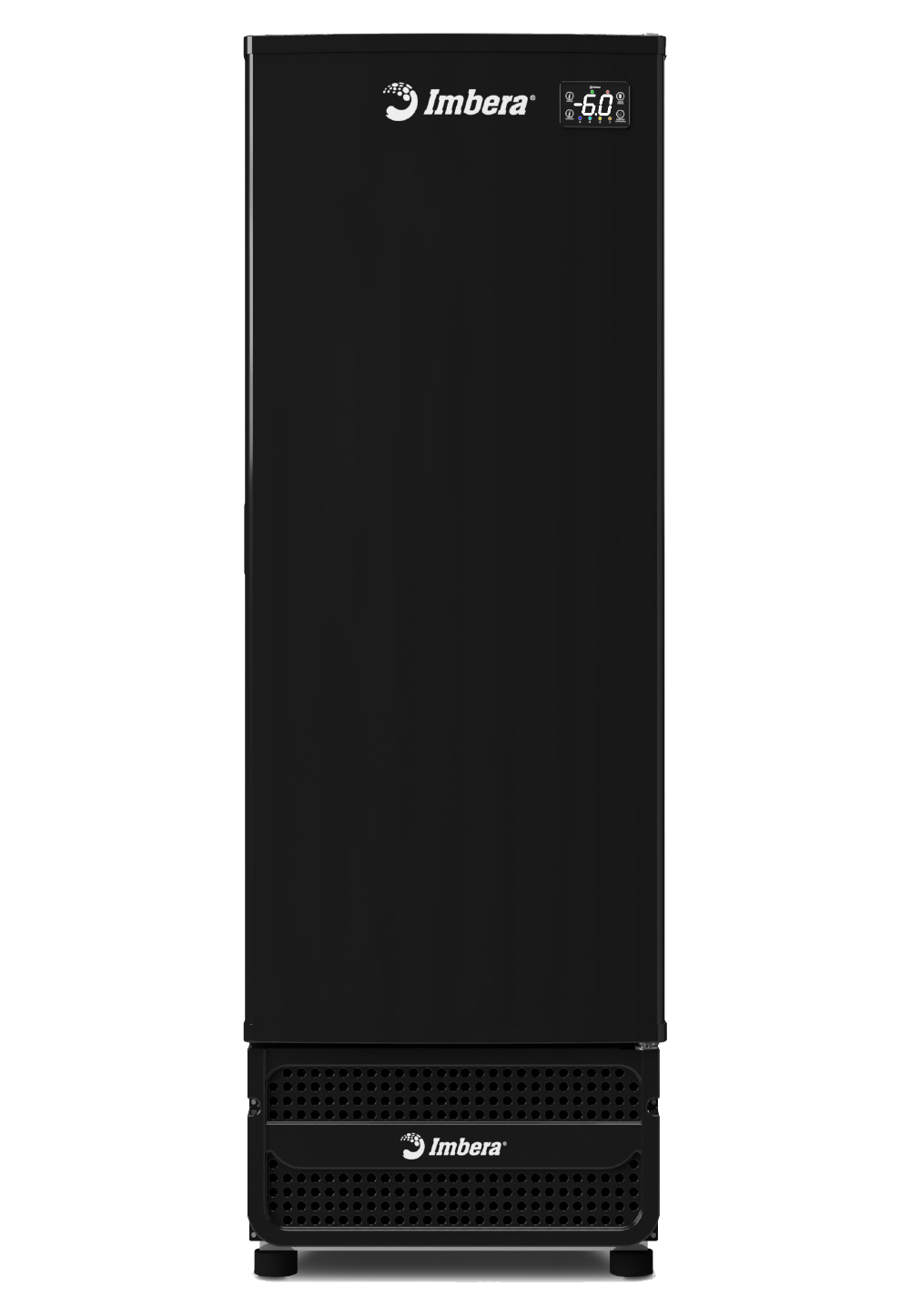 CCV315
