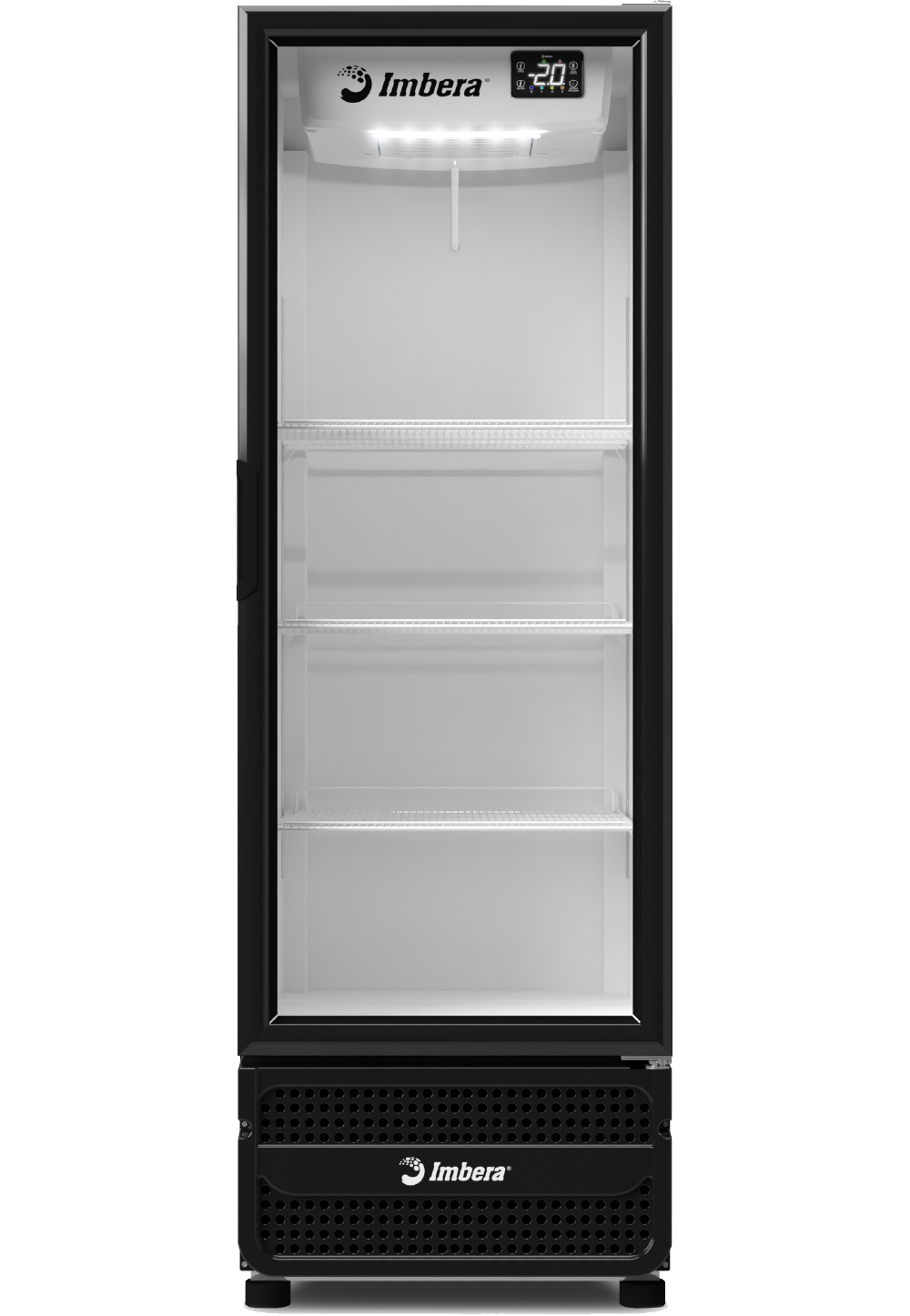 CCV315