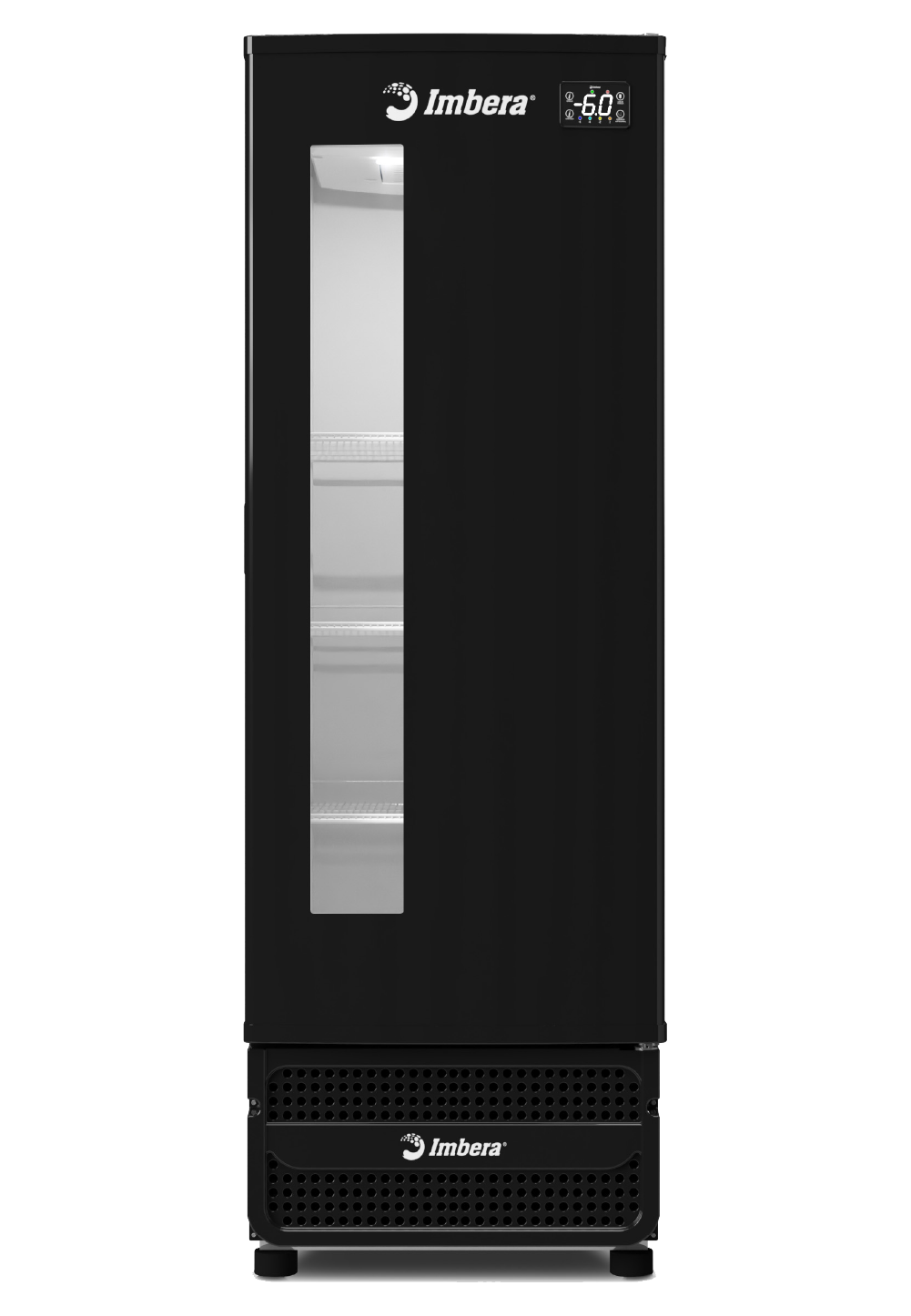 CCV315