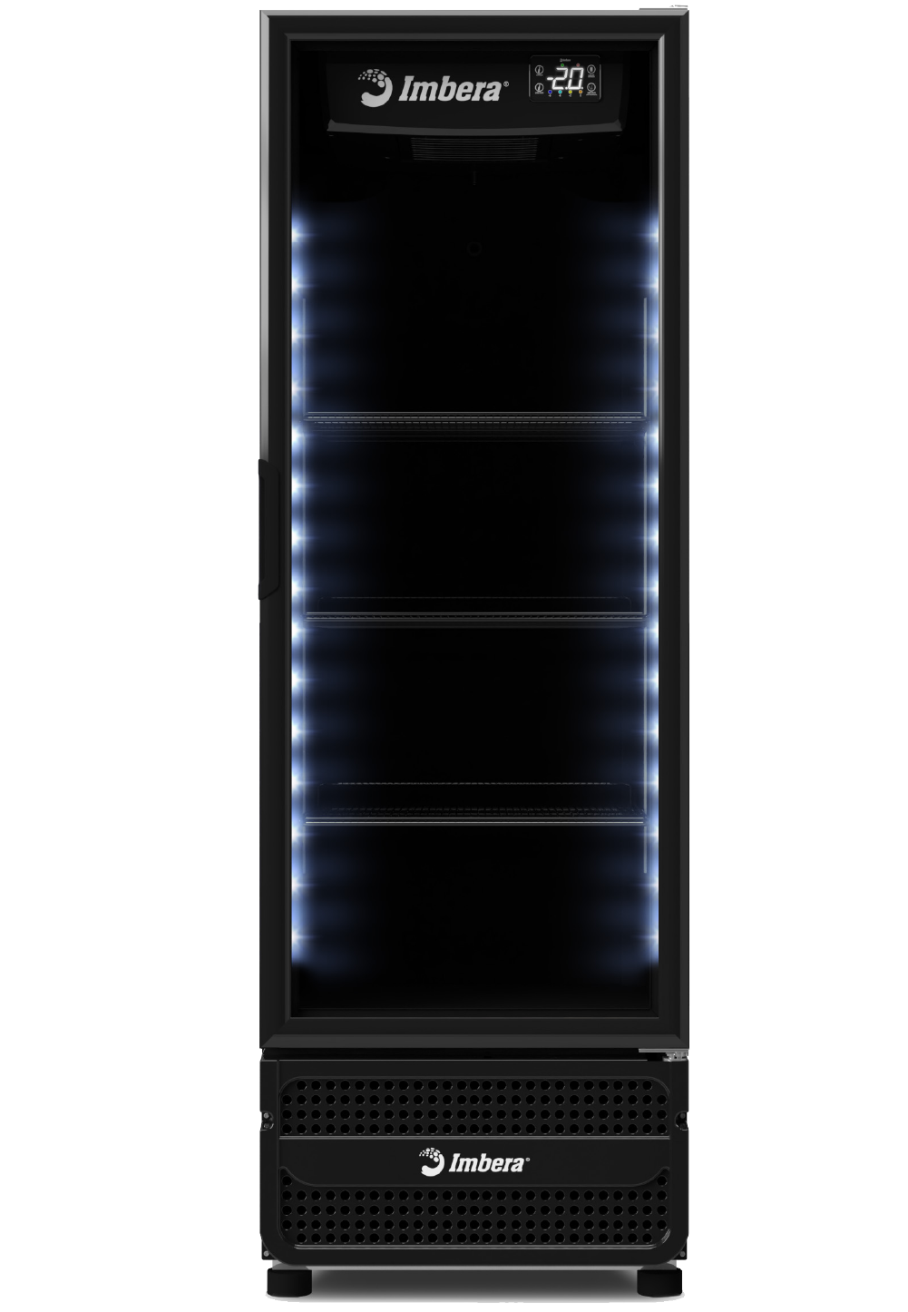 CCV355