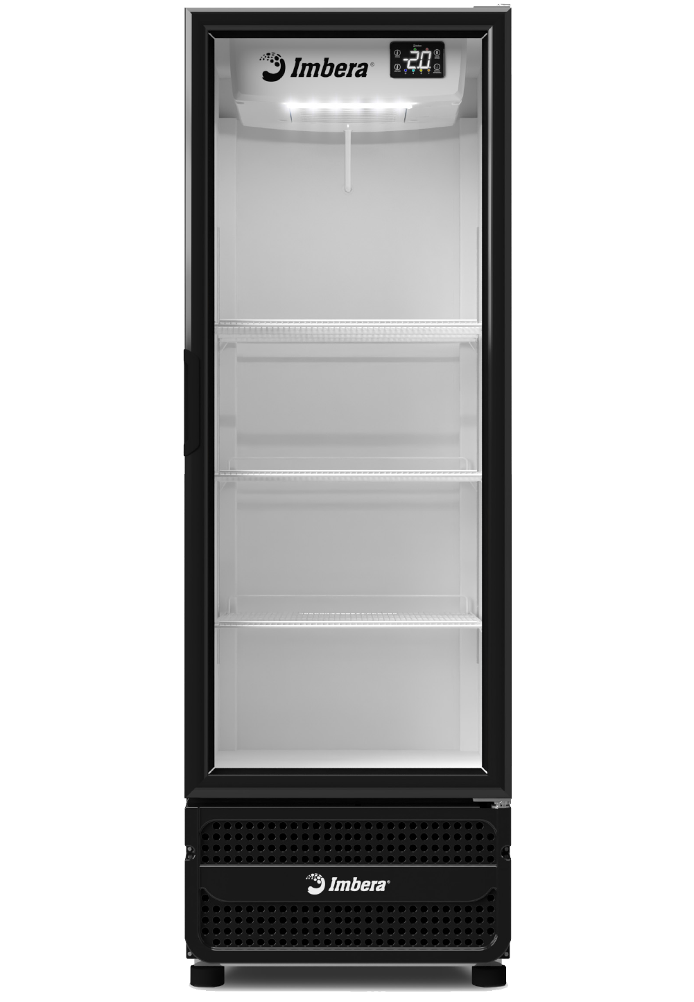 CCV355