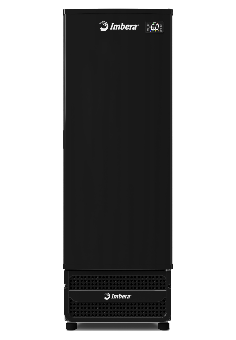 CCV355