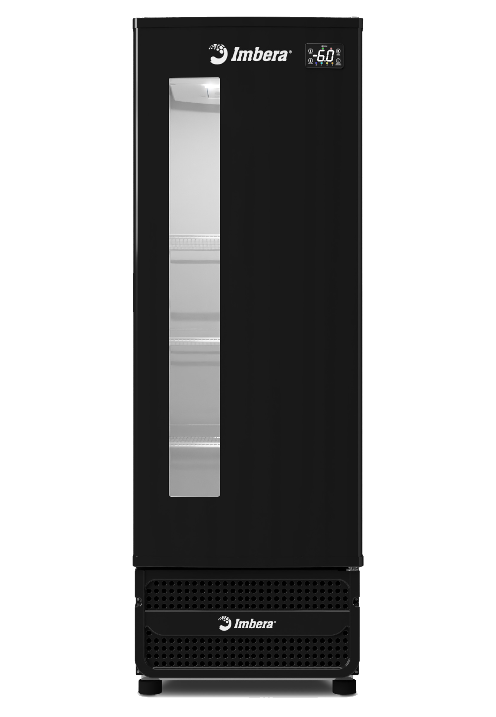 CCV355