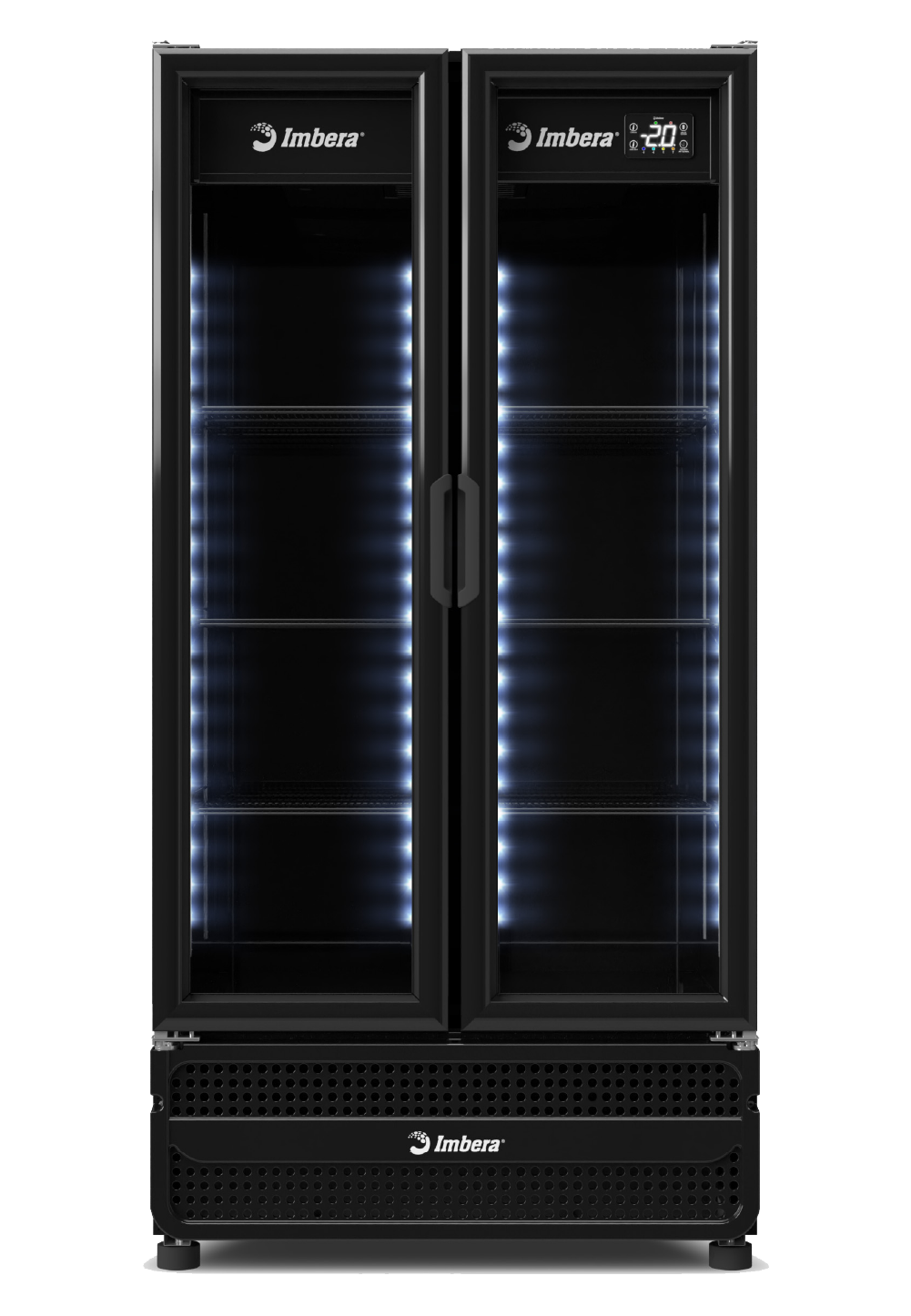 CCV480