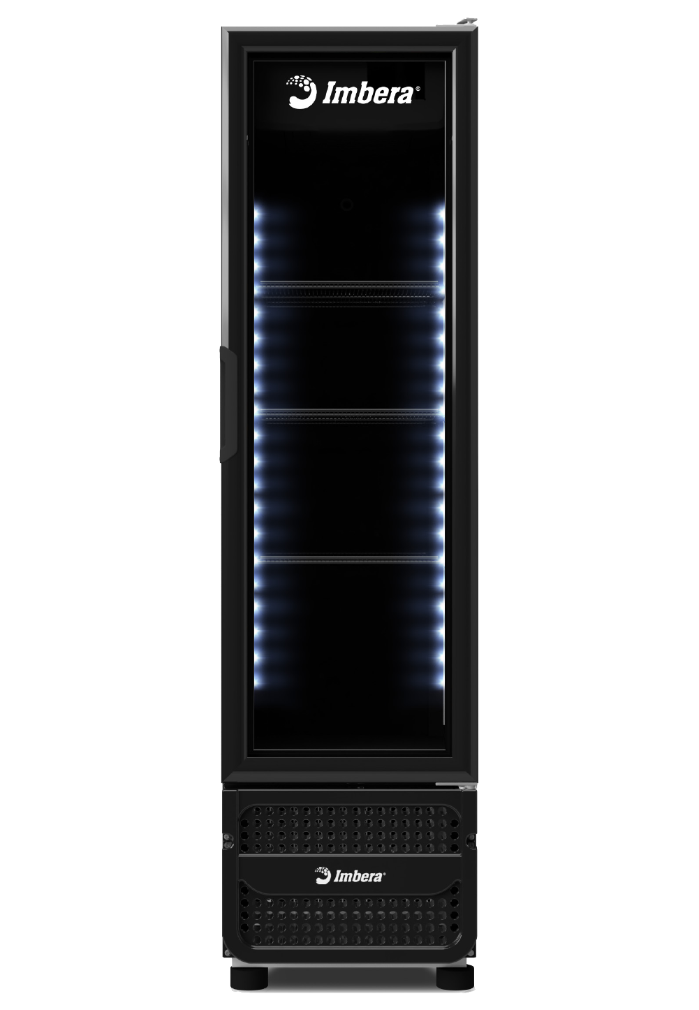 VR08