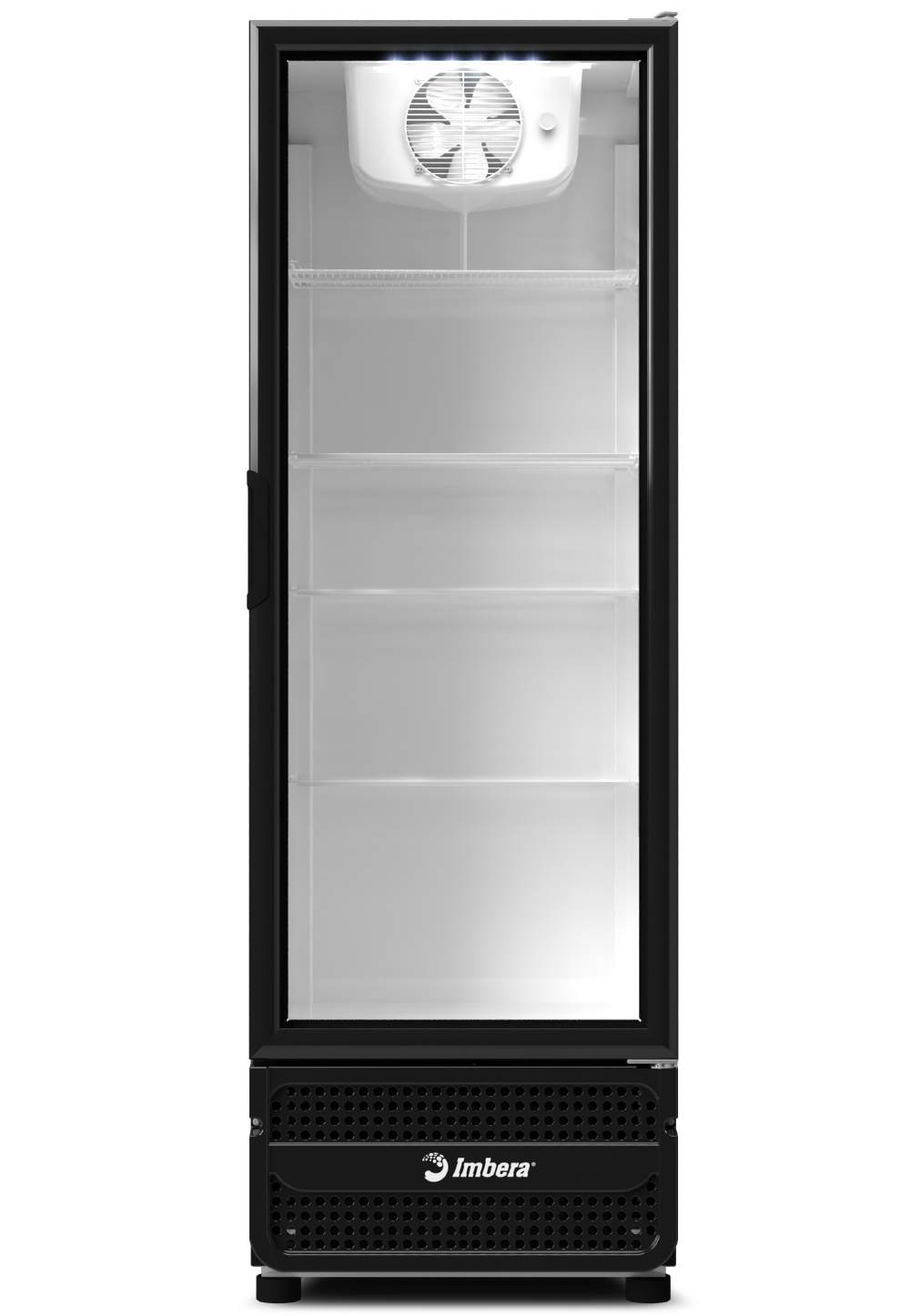 VRS13