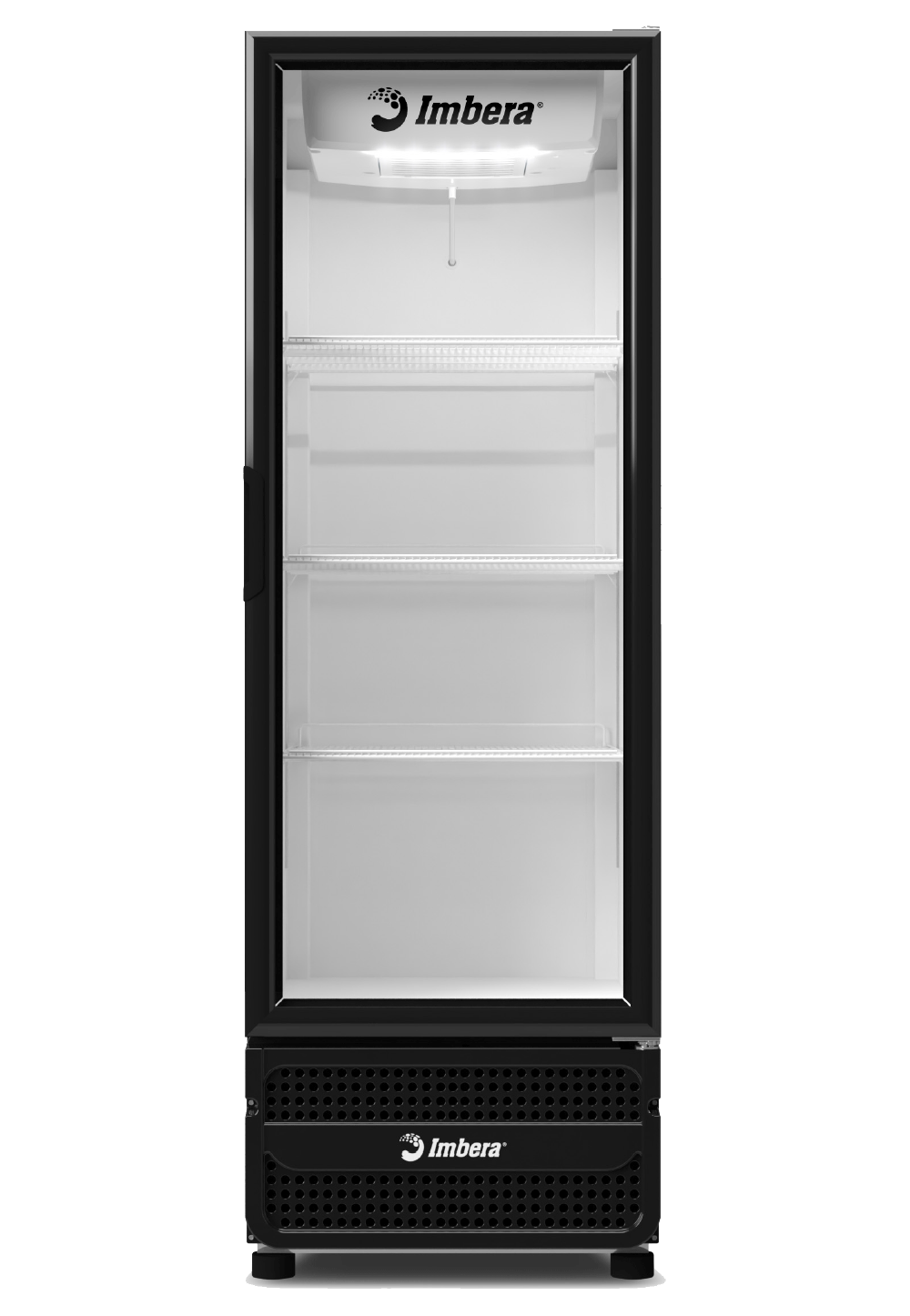VRS16