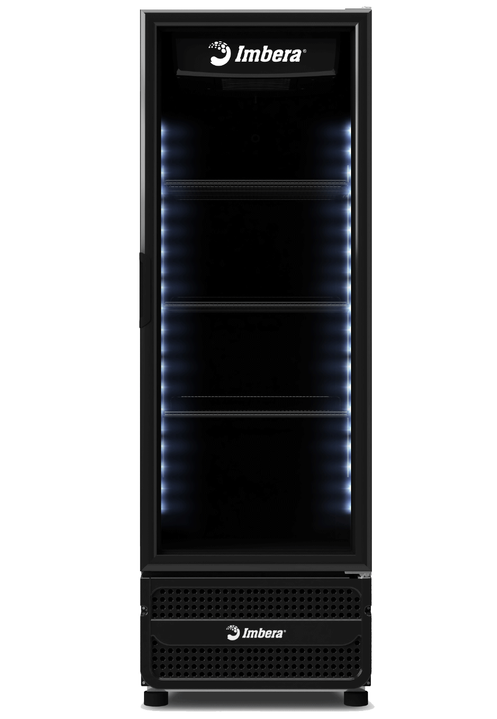 VRS19