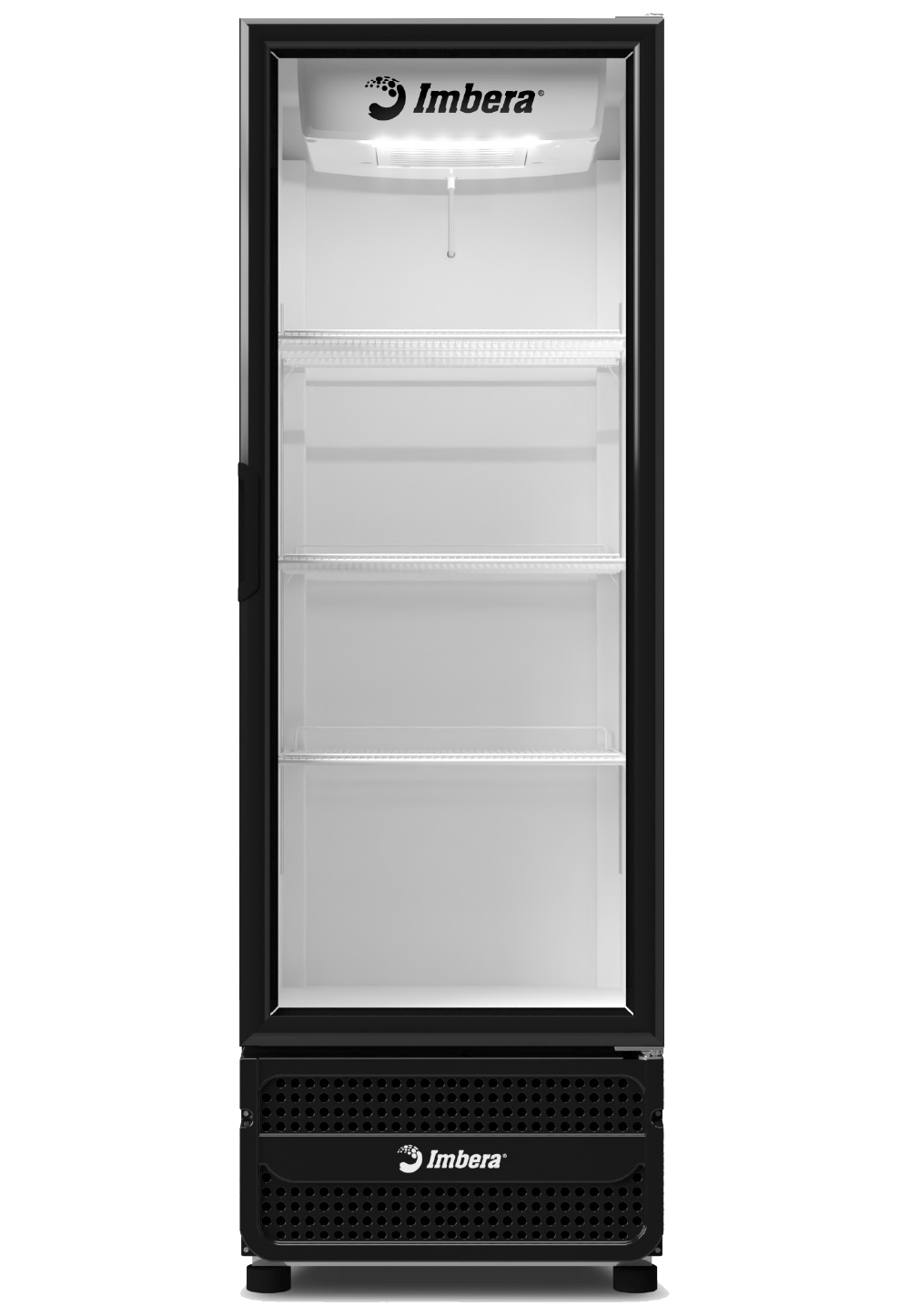 VRS19